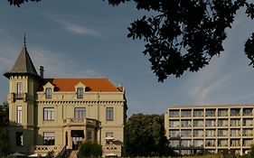 Vila Foz Hotel & Spa - Member Of Design Hotels